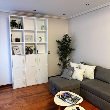 La Casa De Los Osorios Леон Екстериор снимка